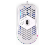 ENDORFY LIX Plus OWH PMW3370 EY6A003 - 1078840 - zdjęcie 11